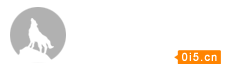 羺Ϸ